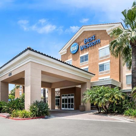 Best Western Ontario Mills Mall Zewnętrze zdjęcie
