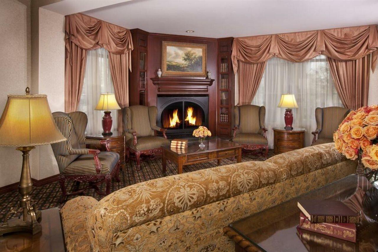 Best Western Ontario Mills Mall Zewnętrze zdjęcie