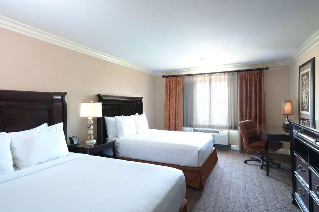 Best Western Ontario Mills Mall Pokój zdjęcie