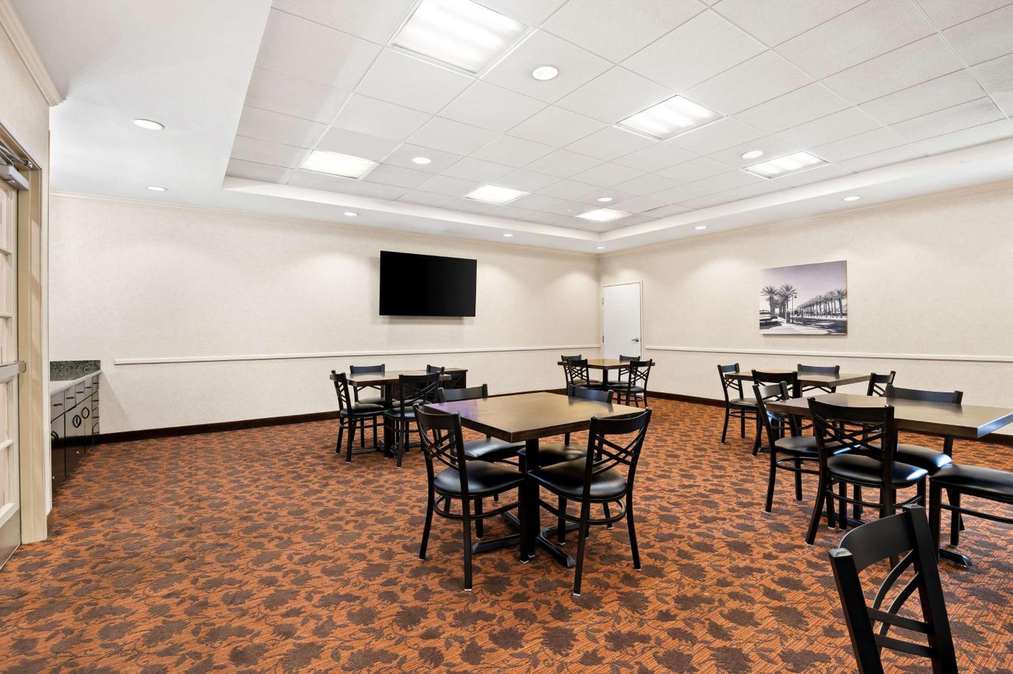 Best Western Ontario Mills Mall Zewnętrze zdjęcie