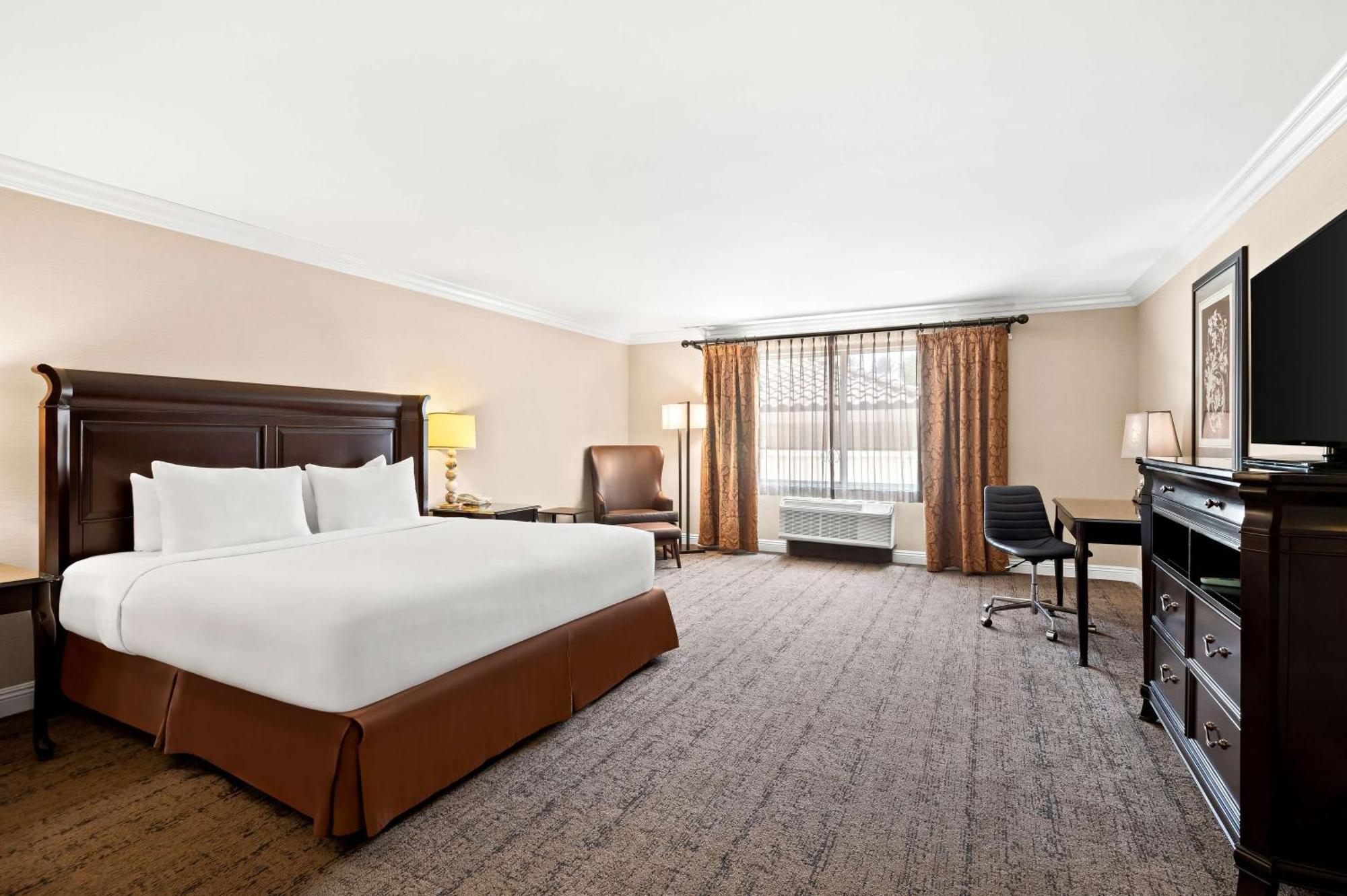 Best Western Ontario Mills Mall Zewnętrze zdjęcie