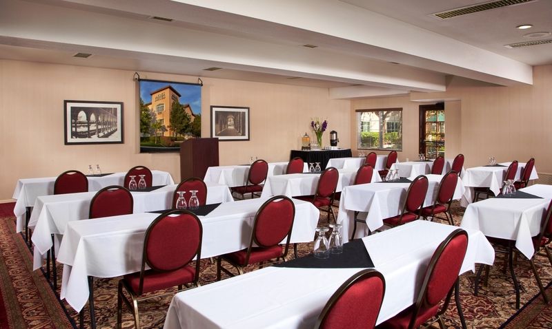 Best Western Ontario Mills Mall Zewnętrze zdjęcie