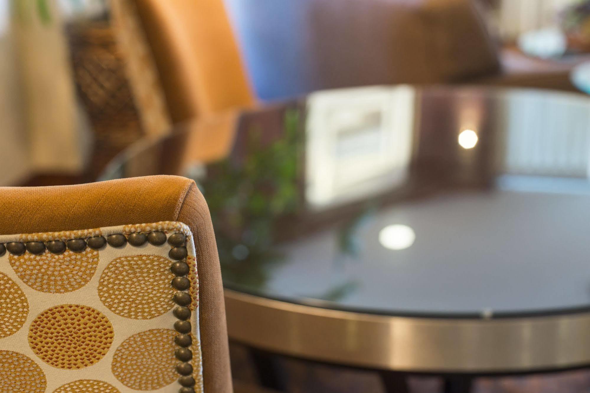 Best Western Ontario Mills Mall Zewnętrze zdjęcie