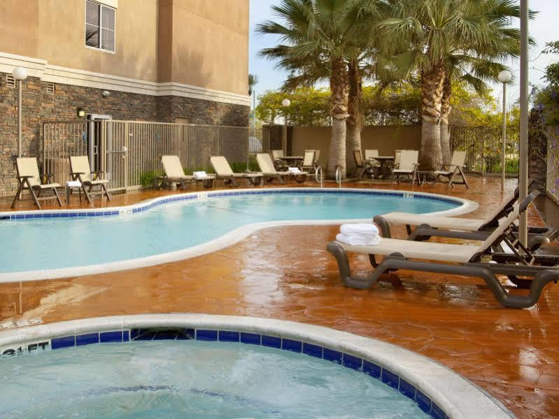 Best Western Ontario Mills Mall Zewnętrze zdjęcie
